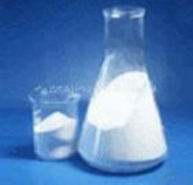 Methyl P-Hydroxycinnamate